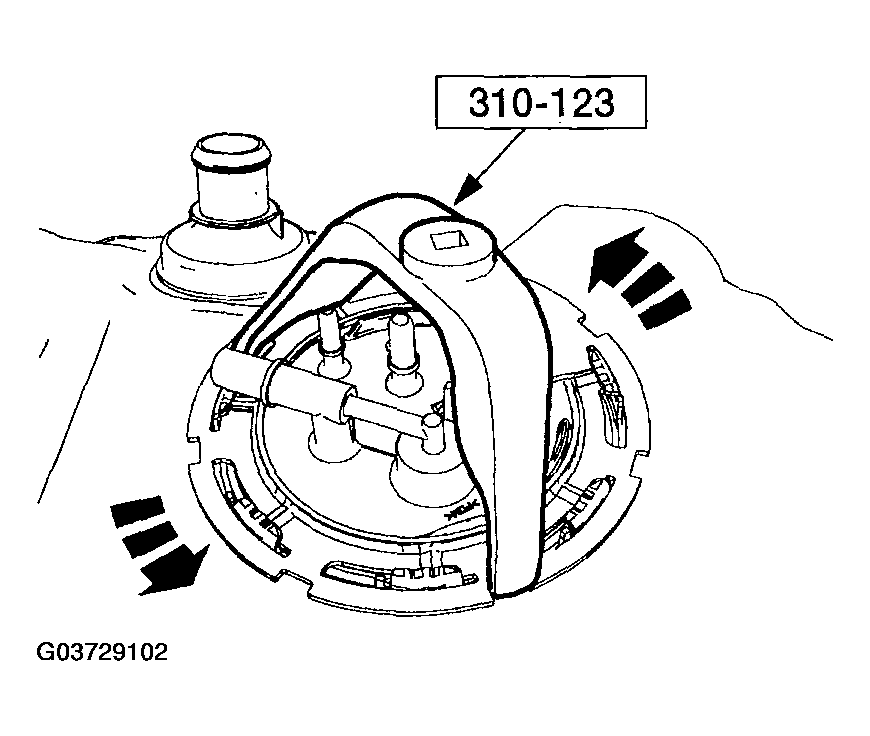 G03729102