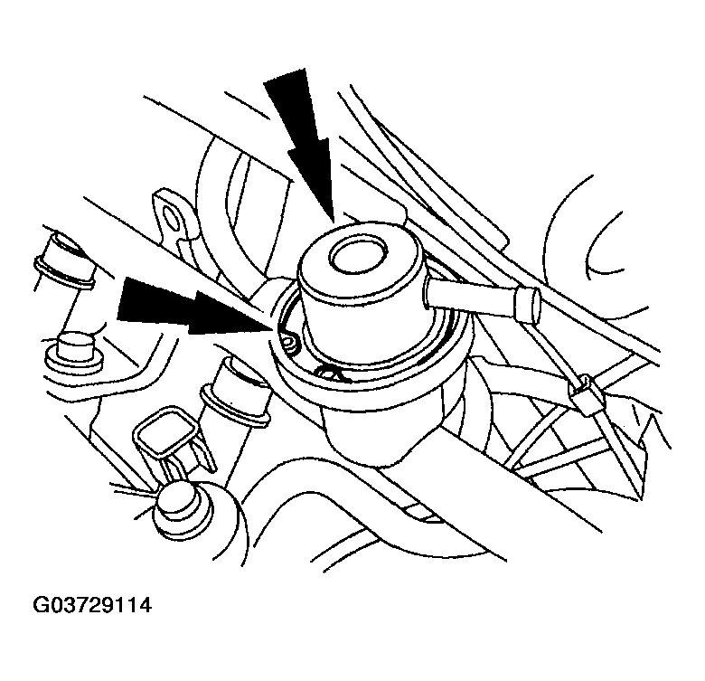 G03729114