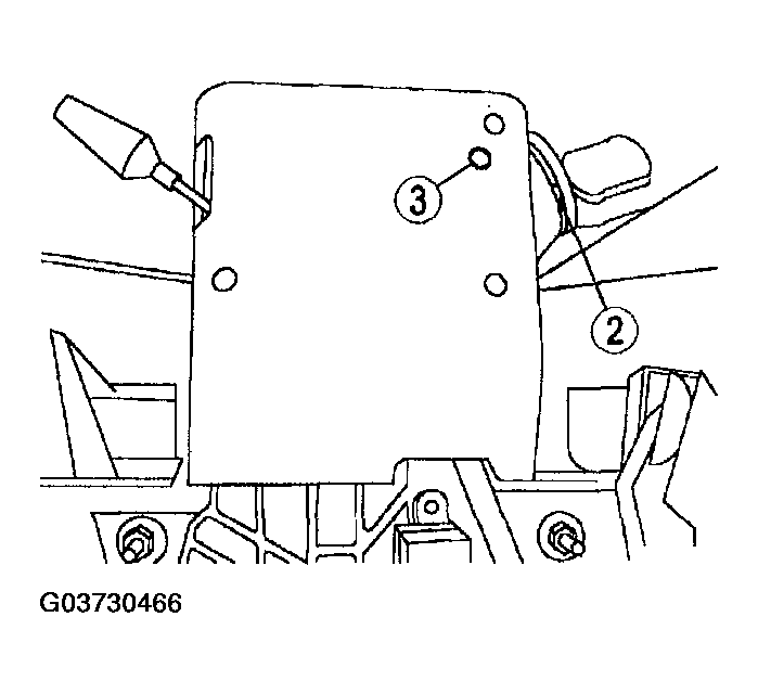 G03730466