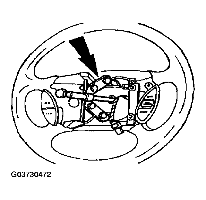 G03730472