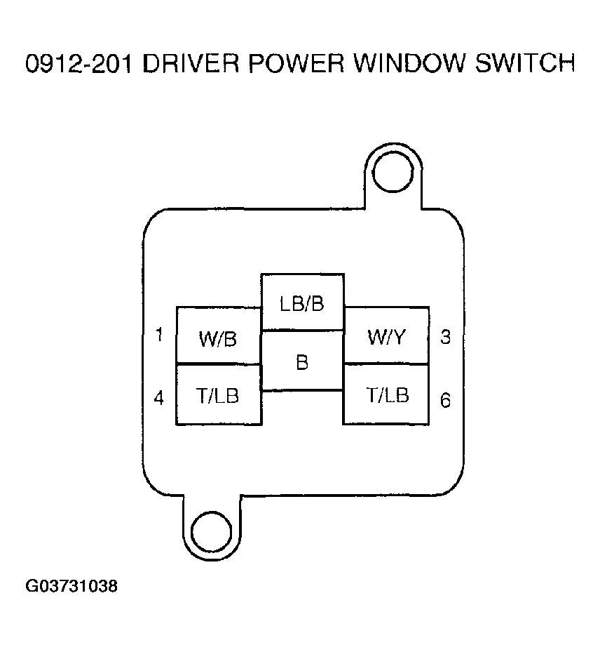 G03731038