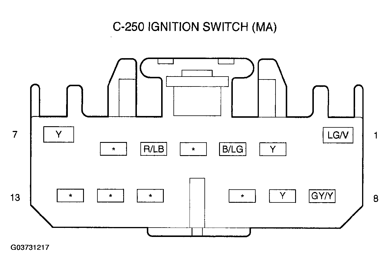 G03731217