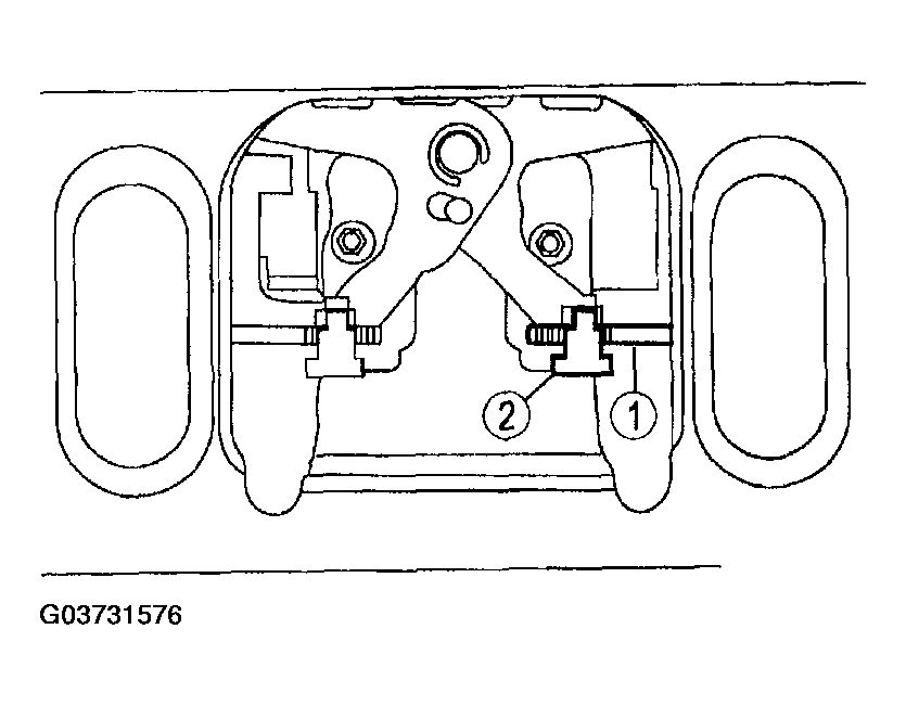 G03731576