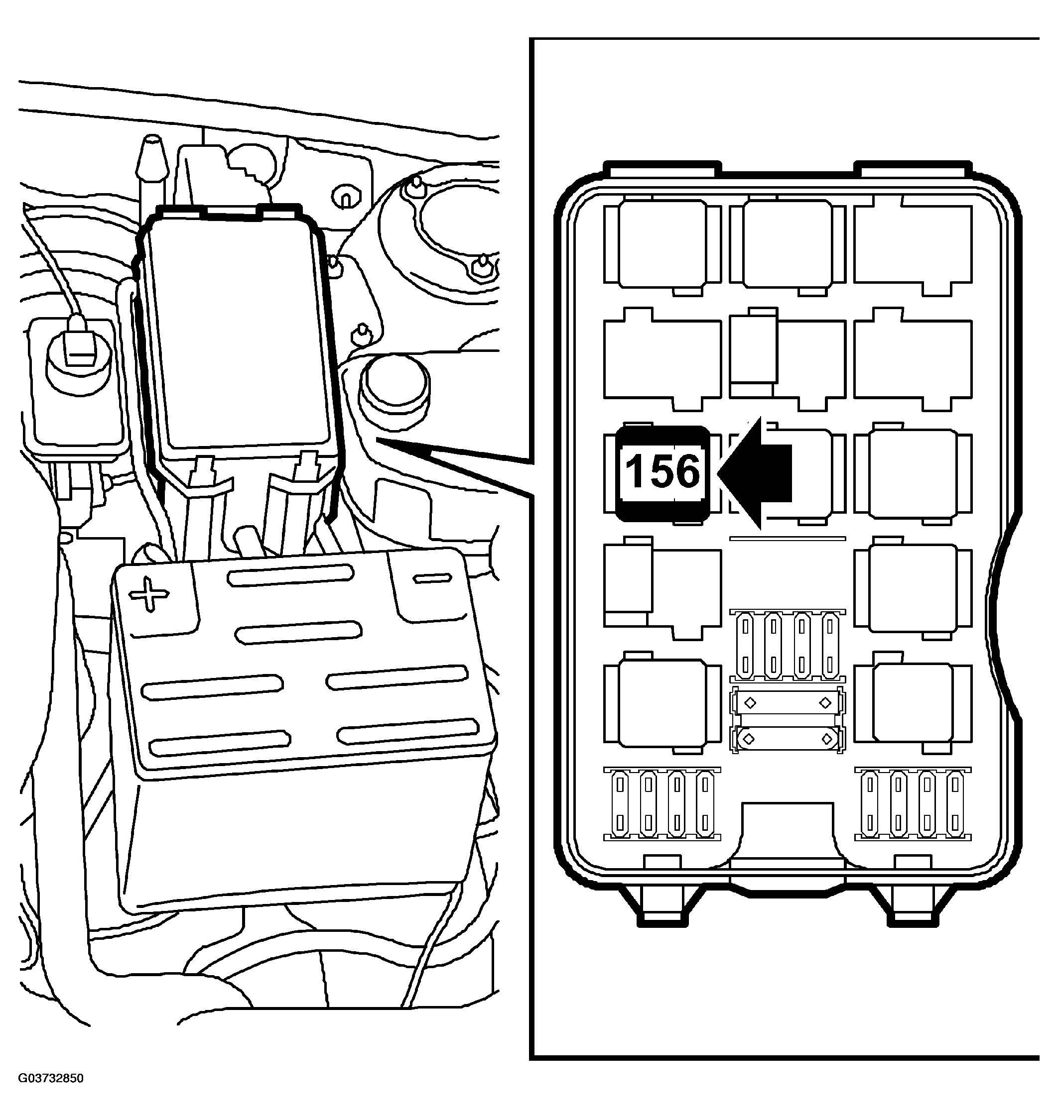G03732850