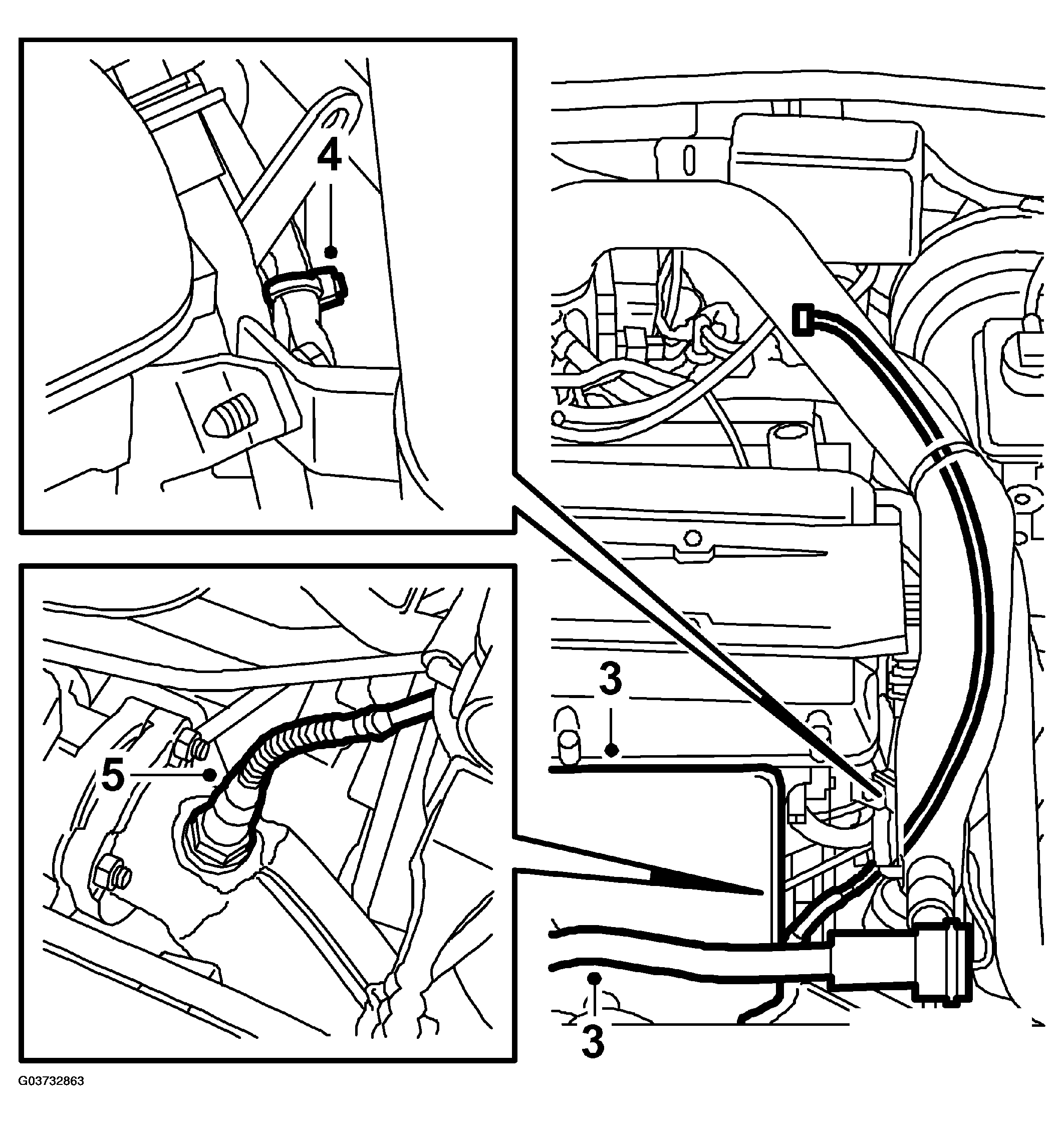 G03732863