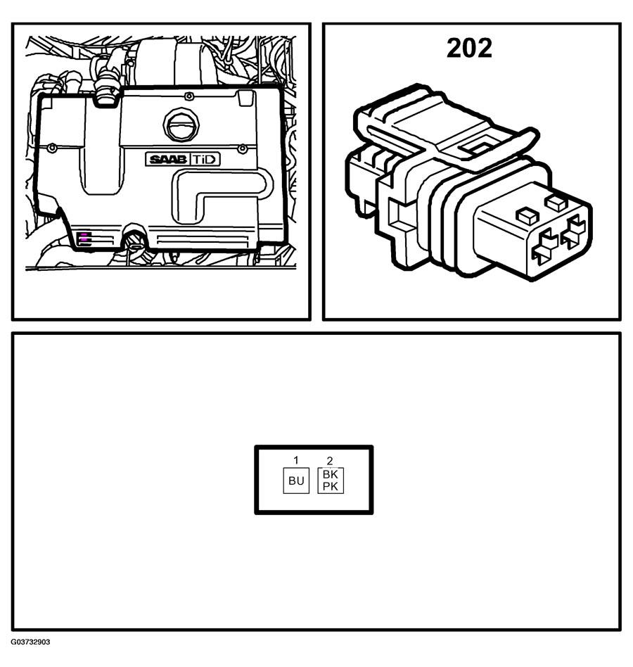 G03732903