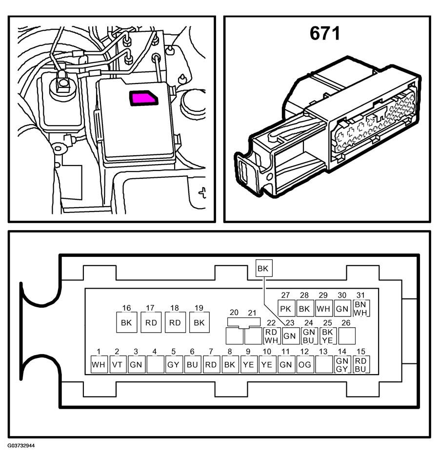 G03732944