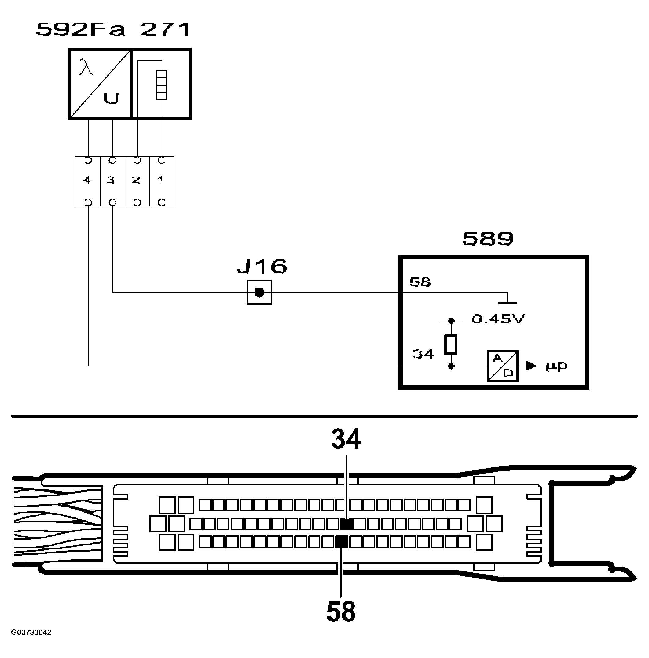 G03733042