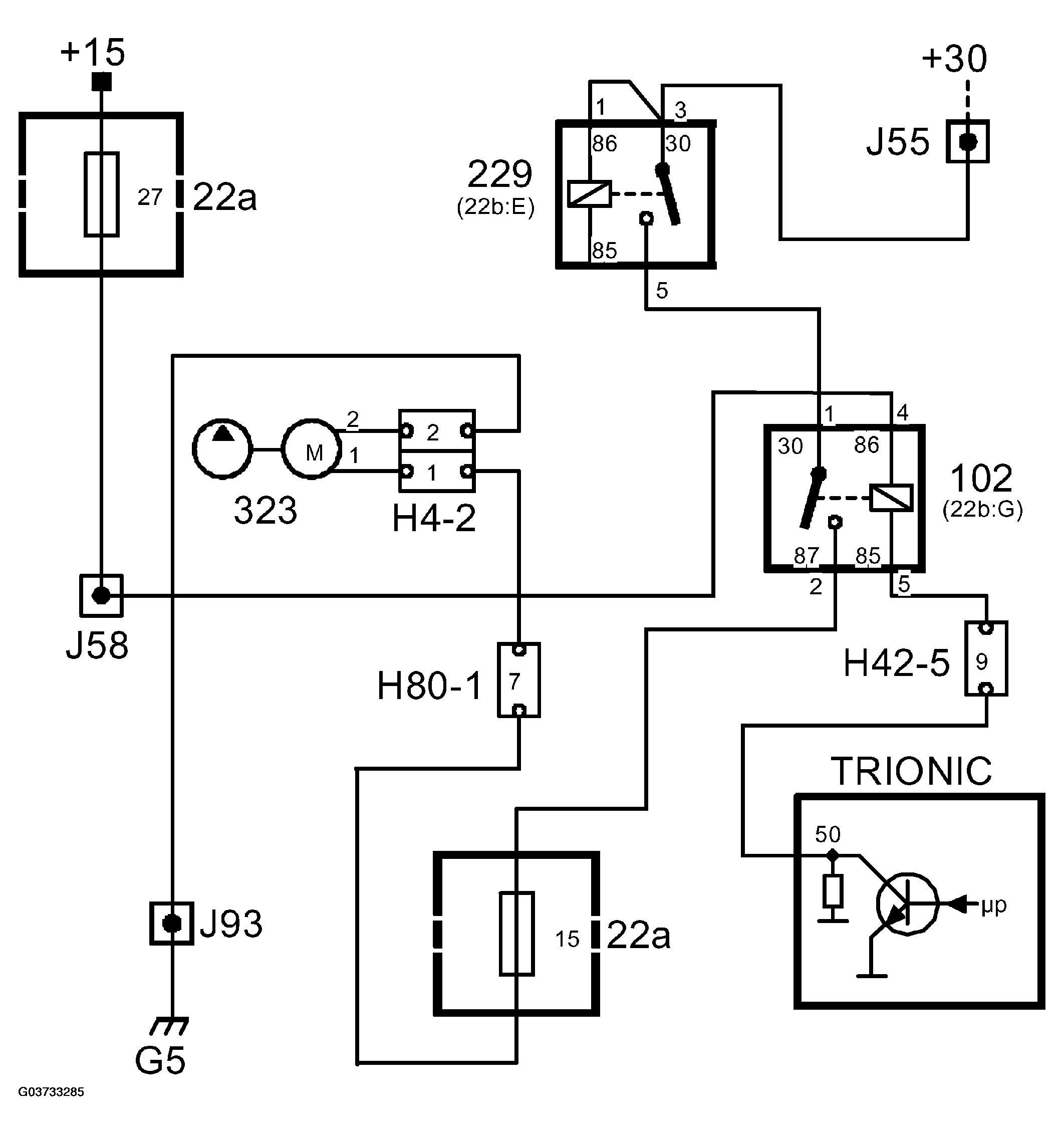 G03733285