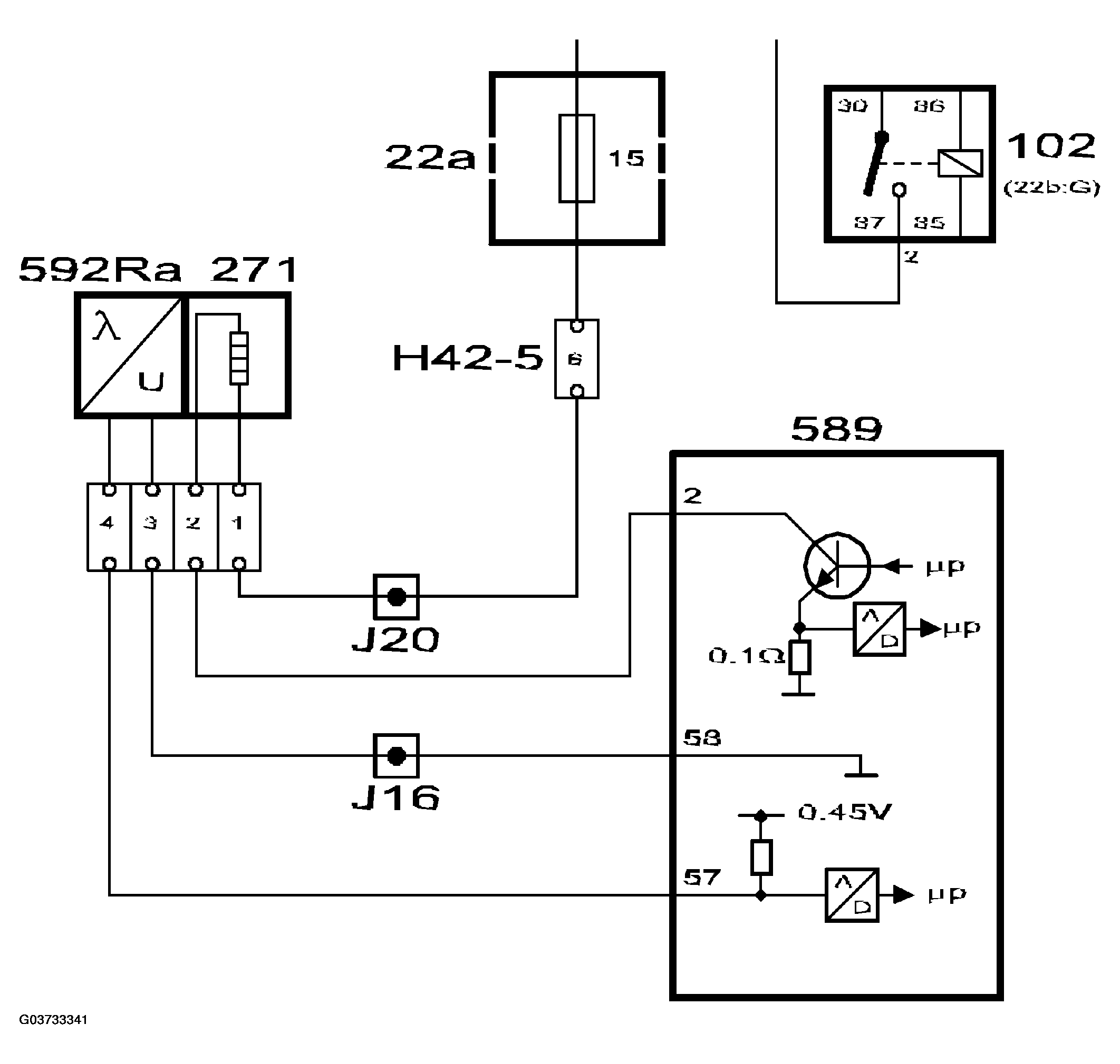 G03733341
