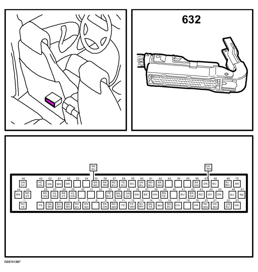 G03741387