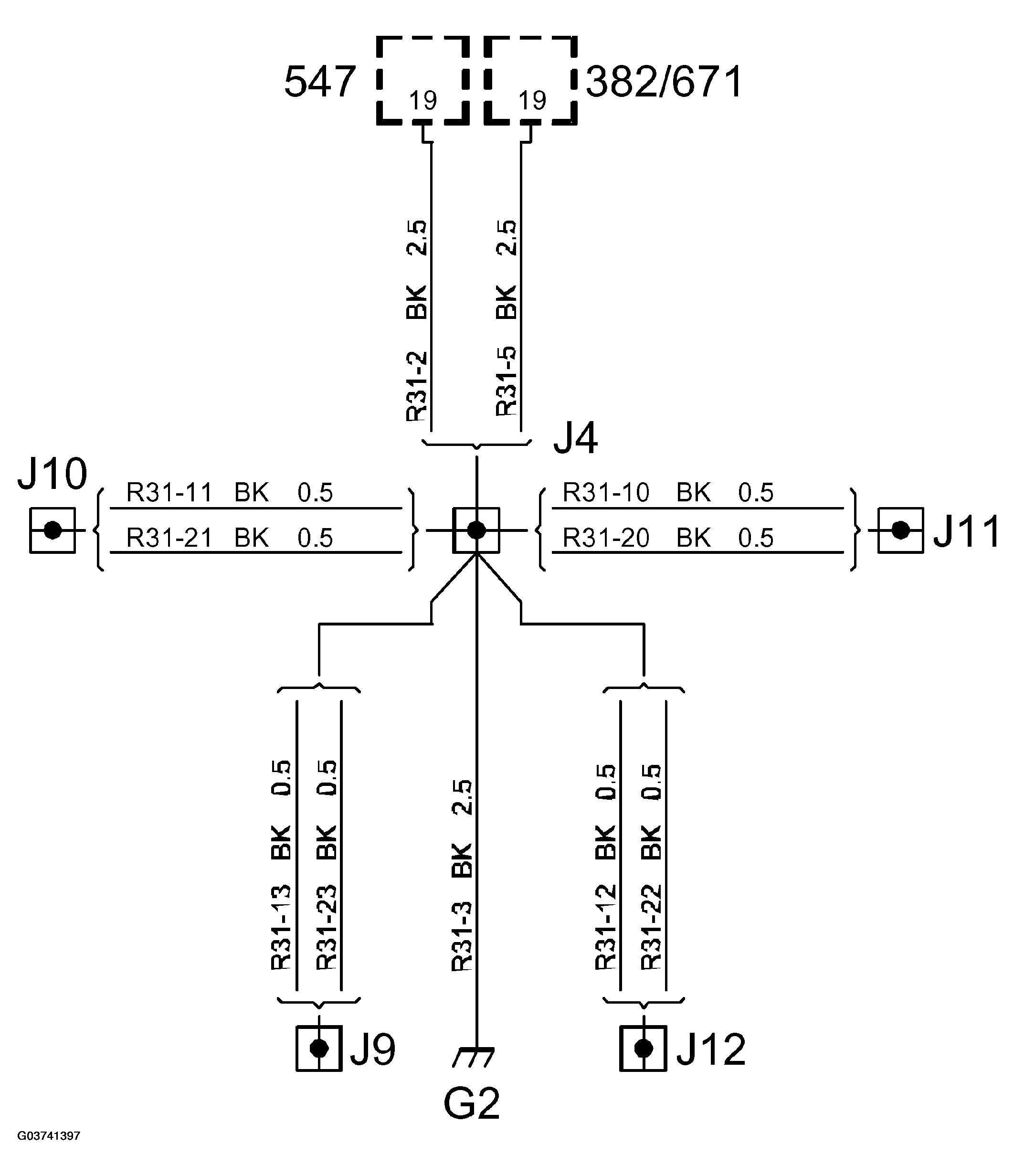 G03741397
