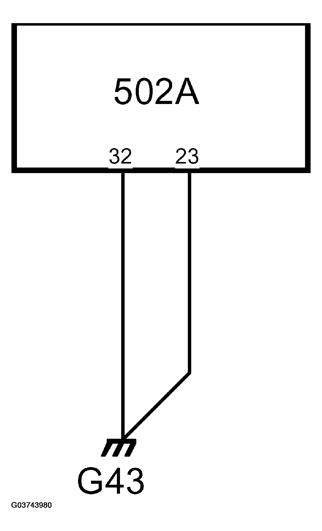 G03743980