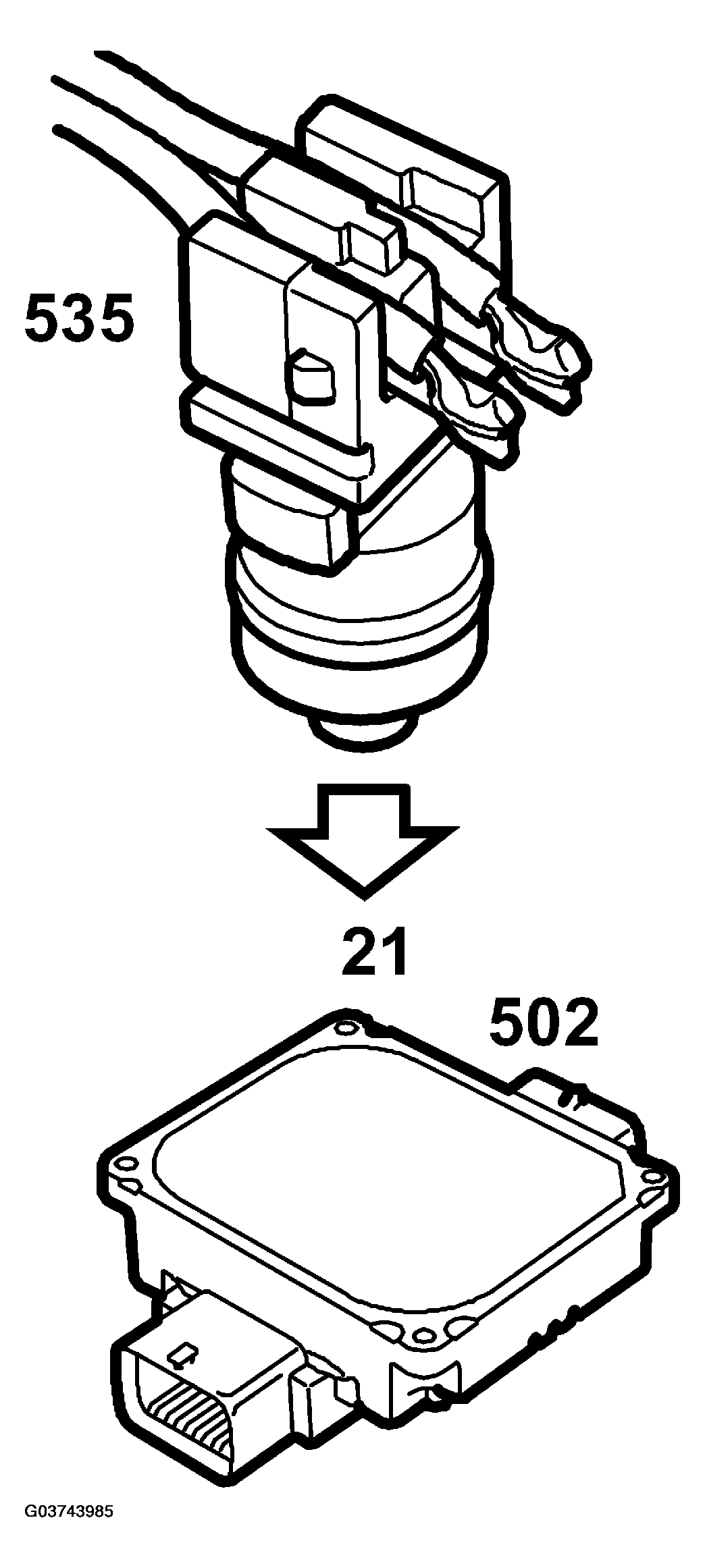 G03743985