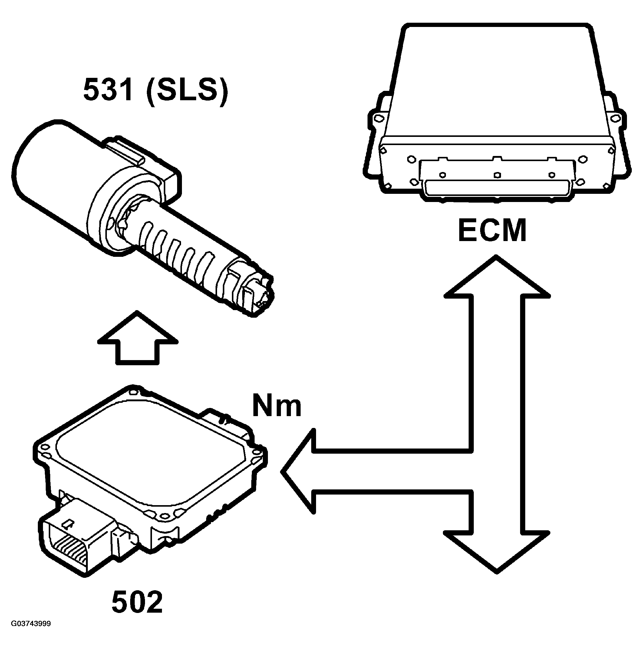 G03743999