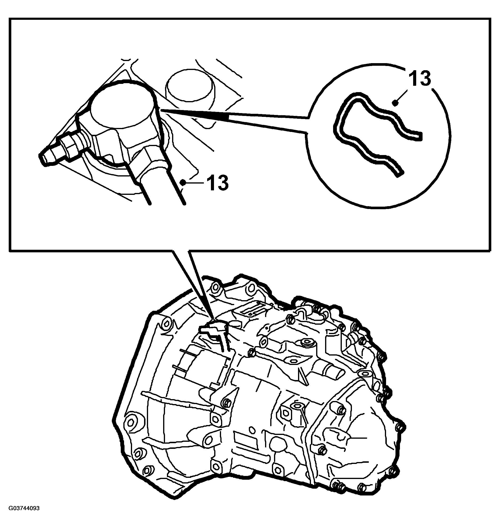 G03744093