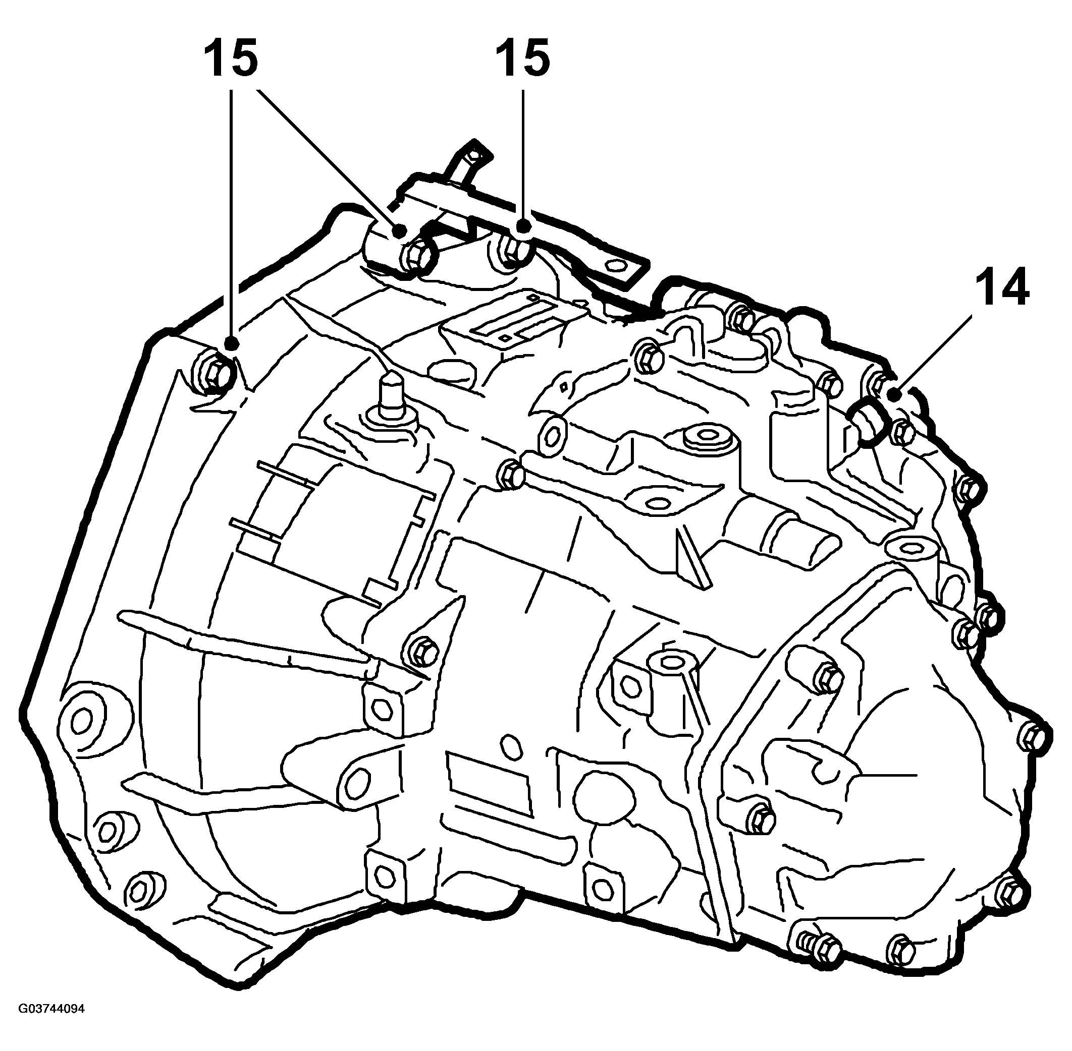 G03744094