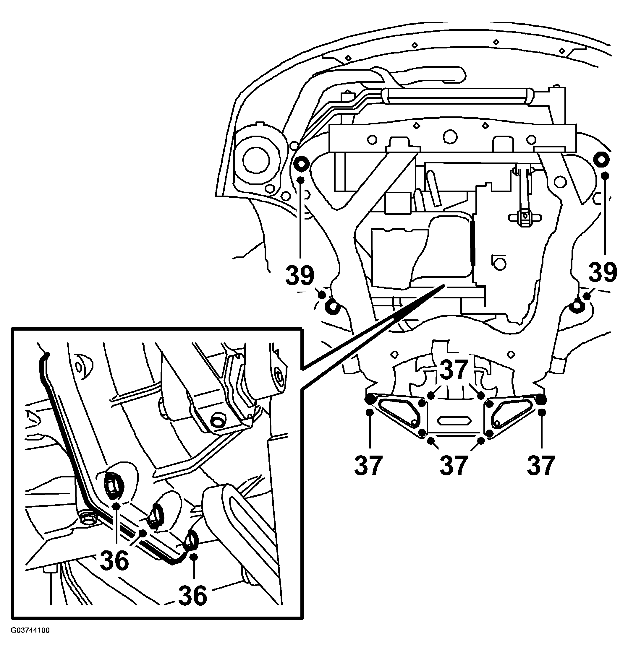 G03744100