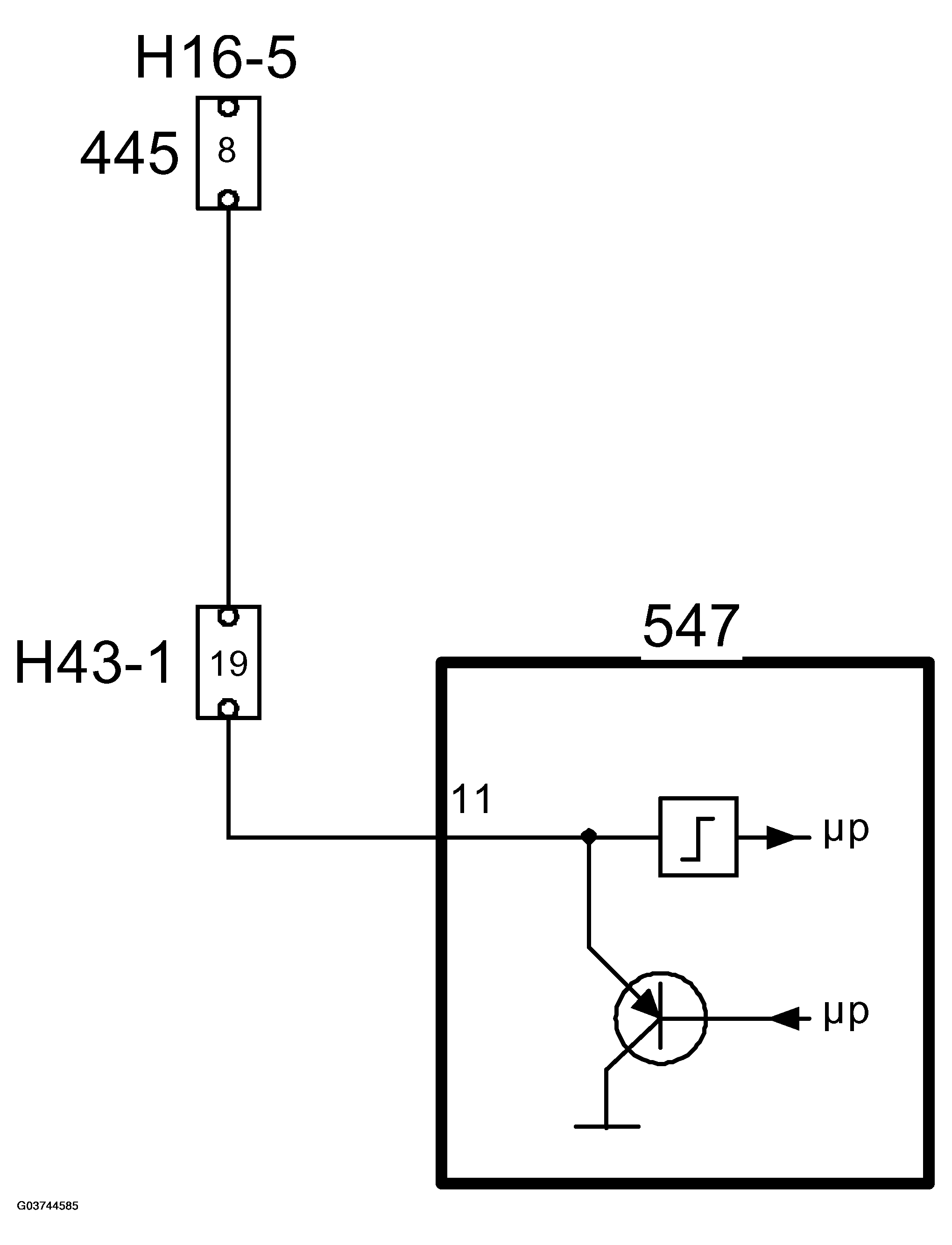 G03744585