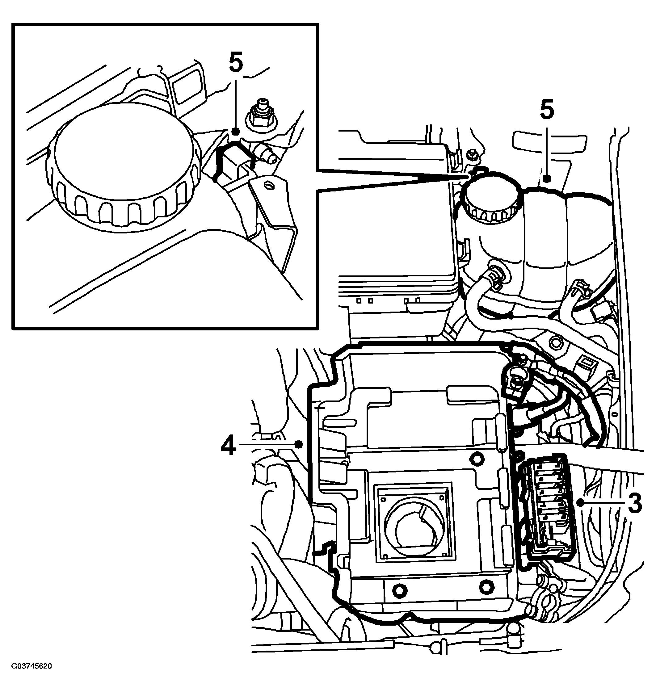 G03745620