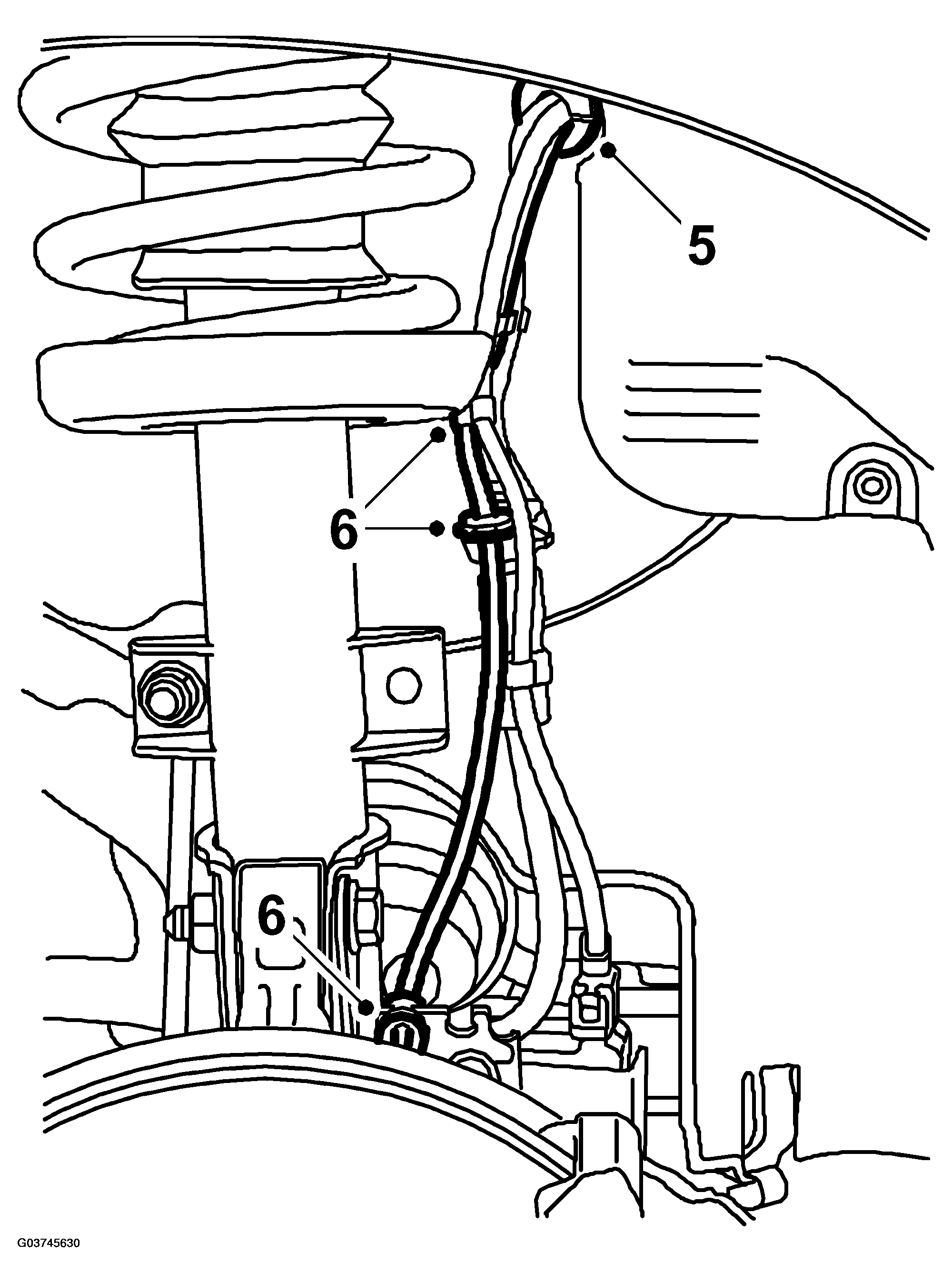 G03745630