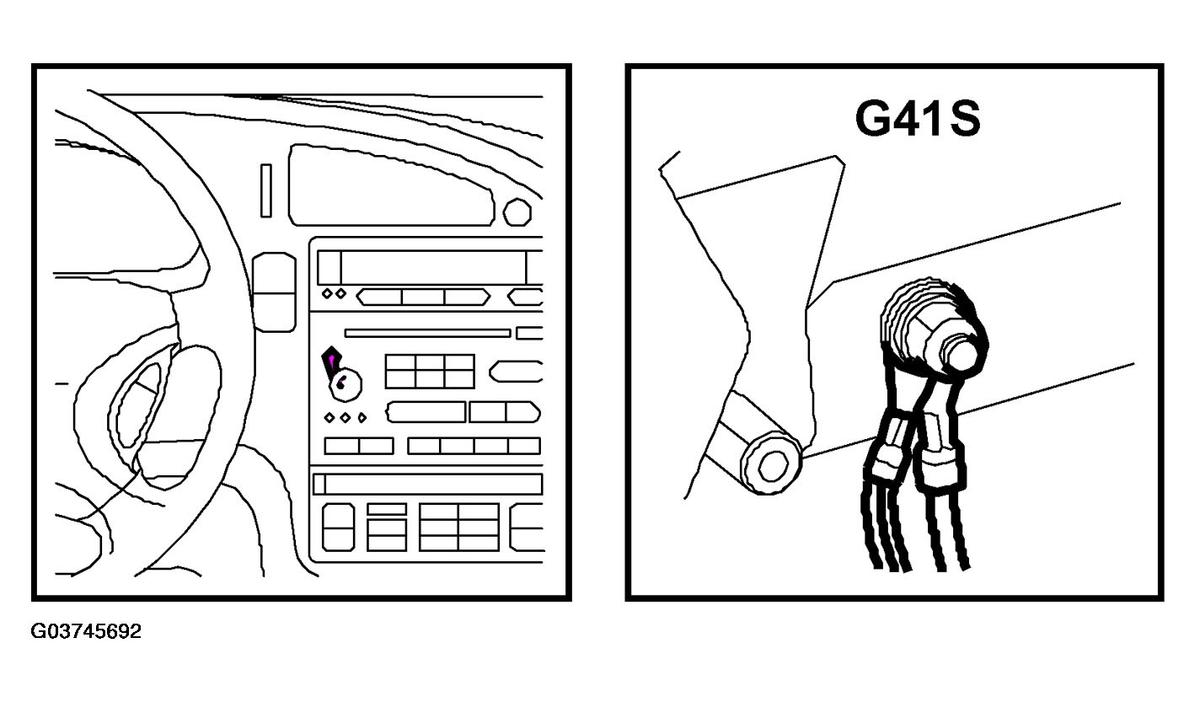 G03745692