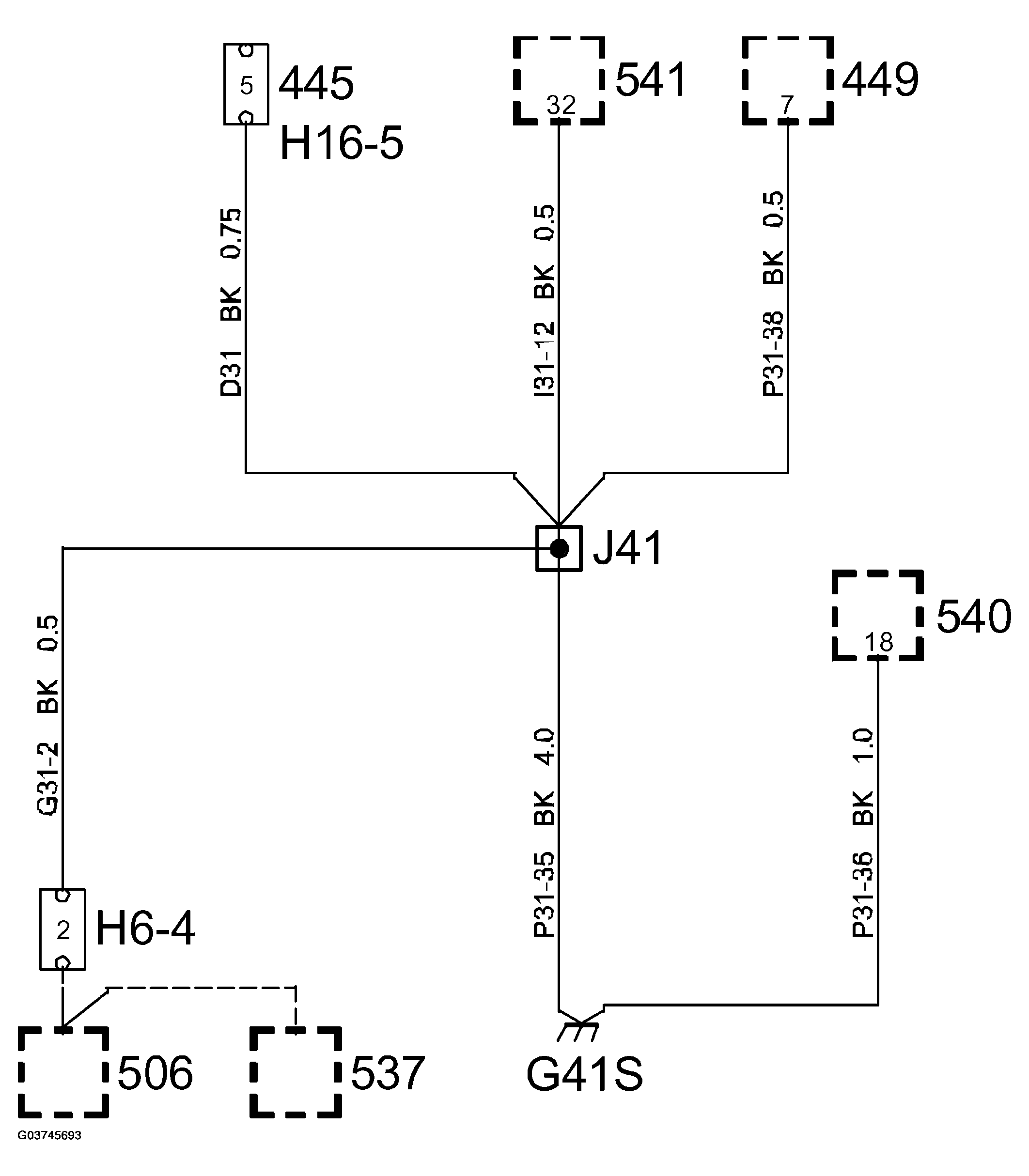 G03745693