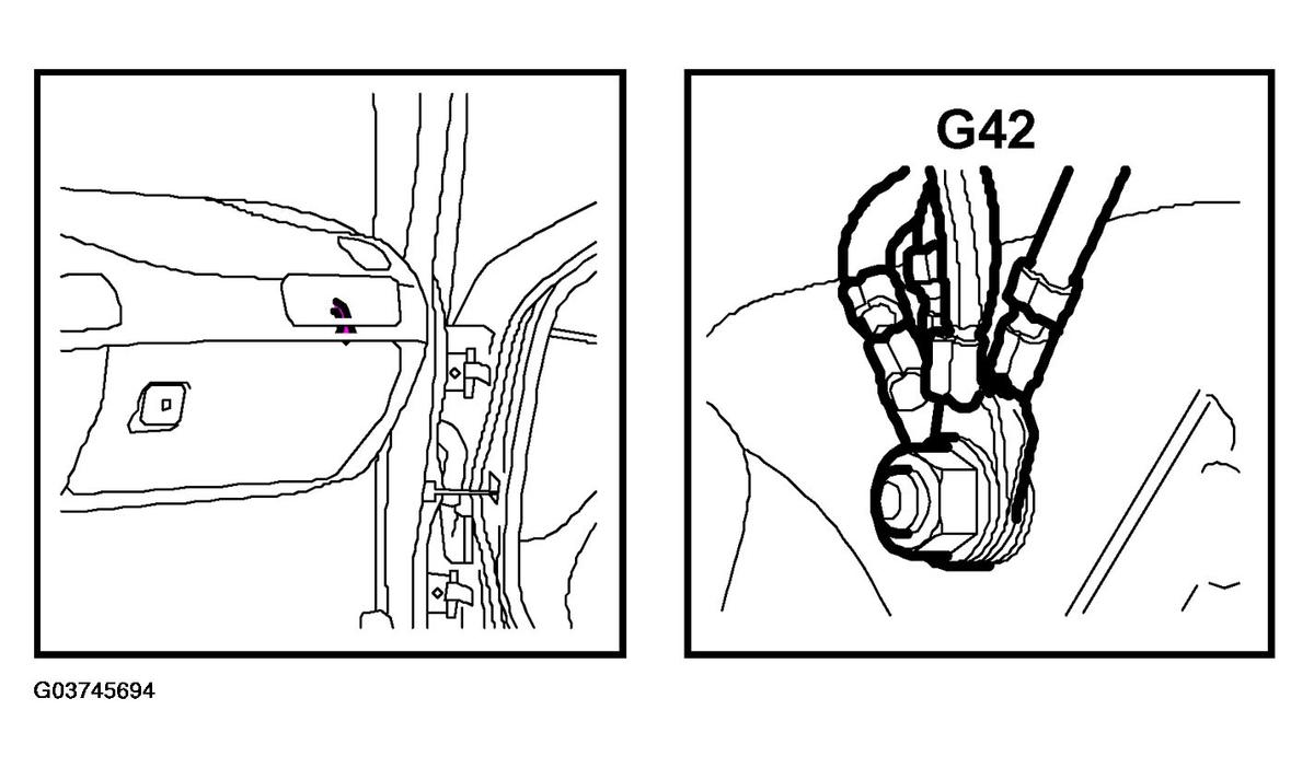 G03745694