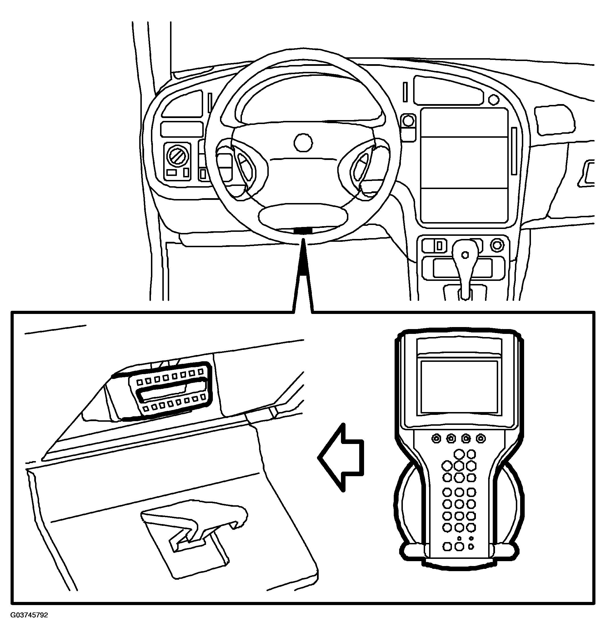 G03745792