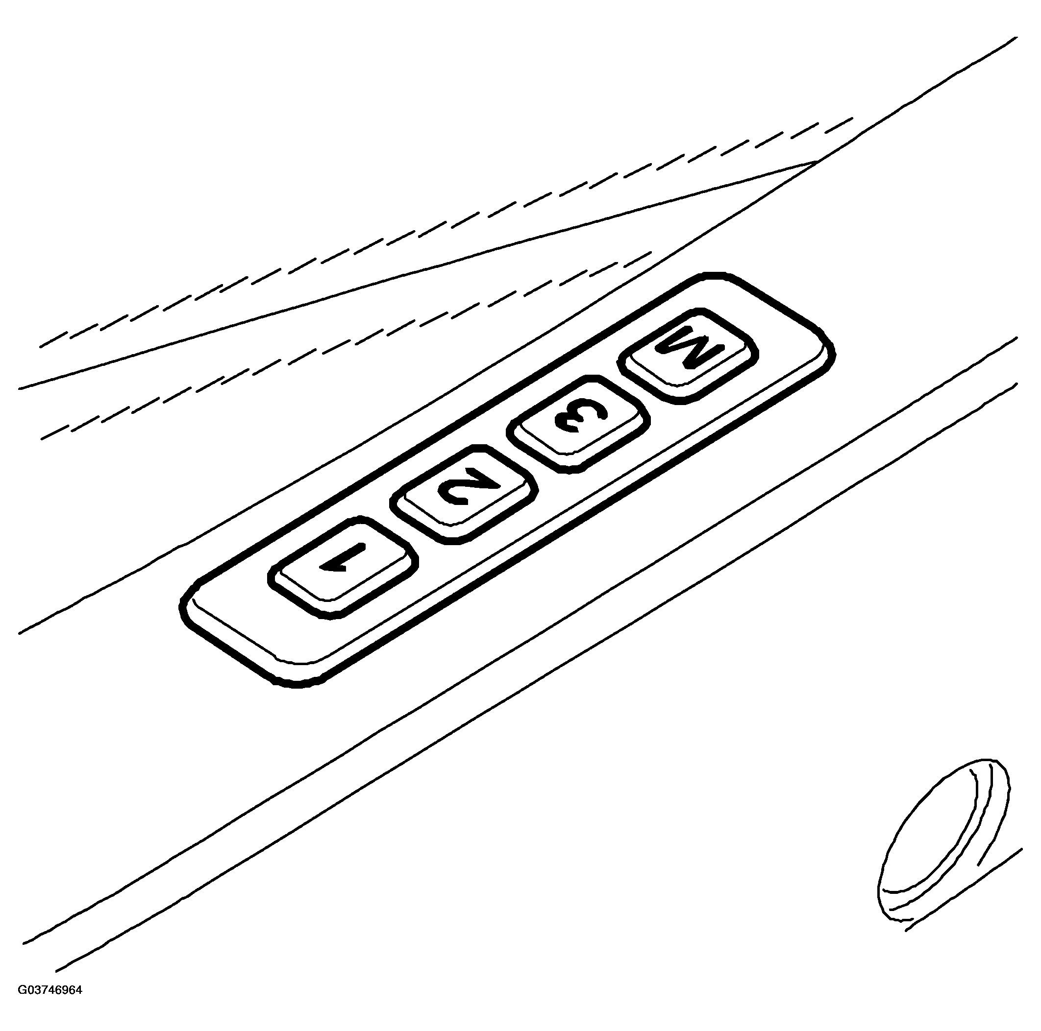 G03746964