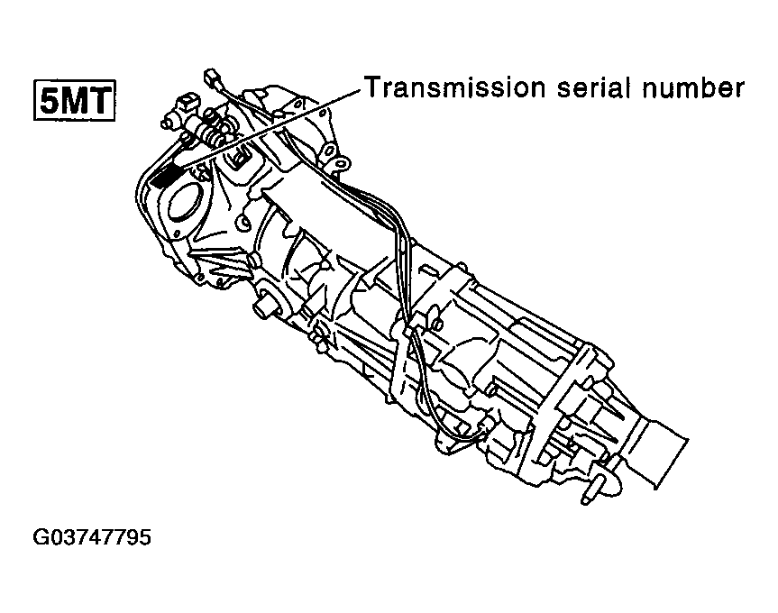 G03747795