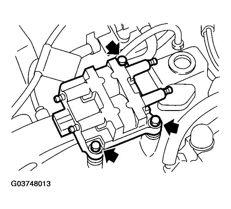 G03748013