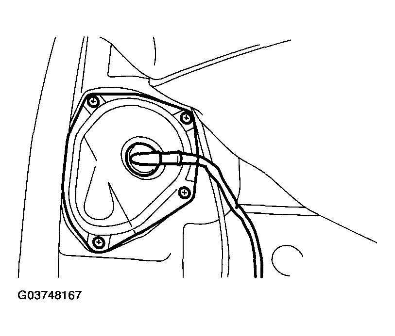 G03748167