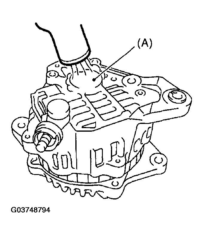 G03748794