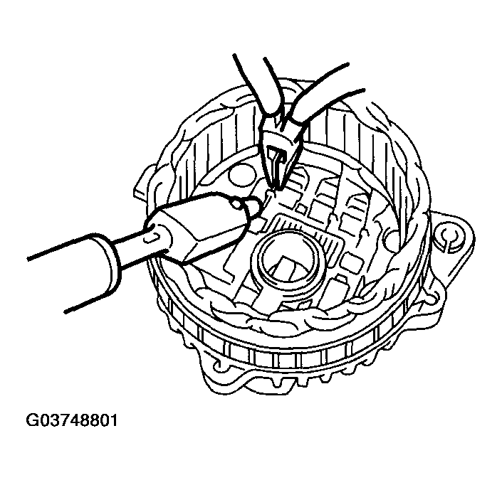 G03748801