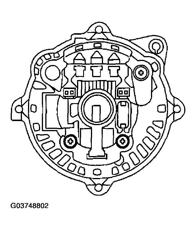 G03748802