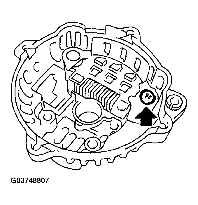 G03748807