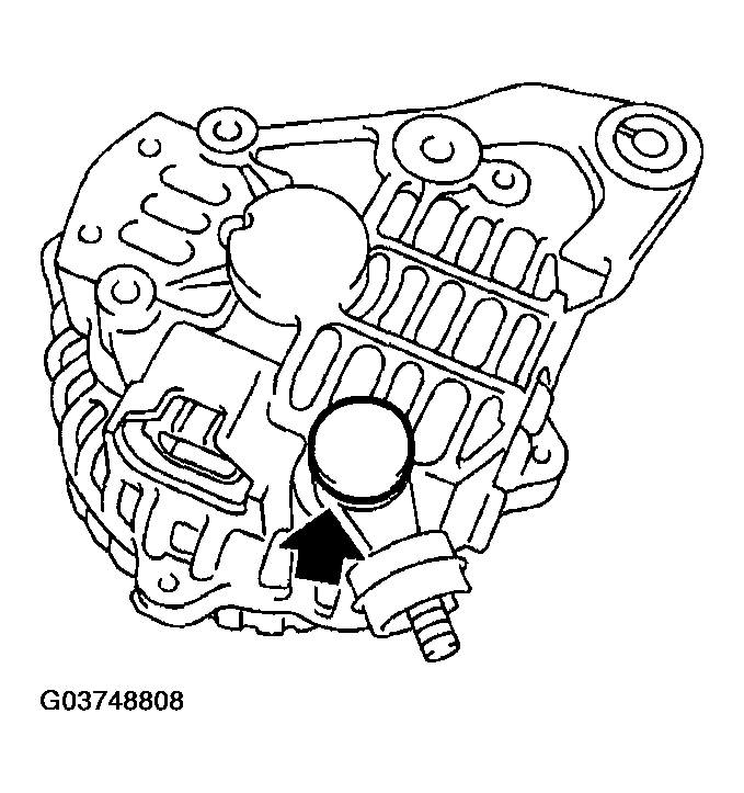 G03748808