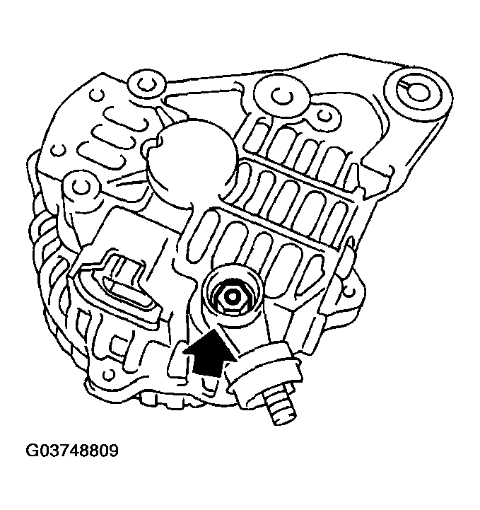 G03748809
