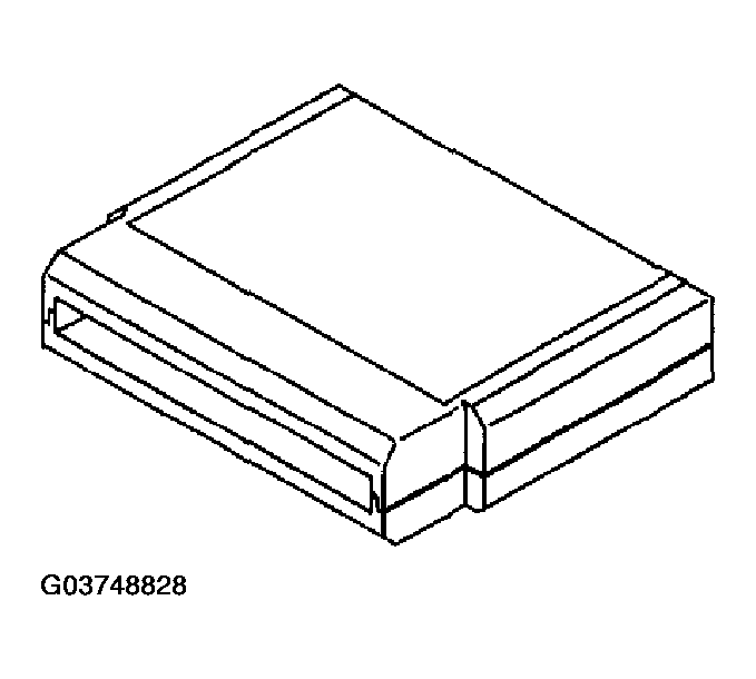 G03748828
