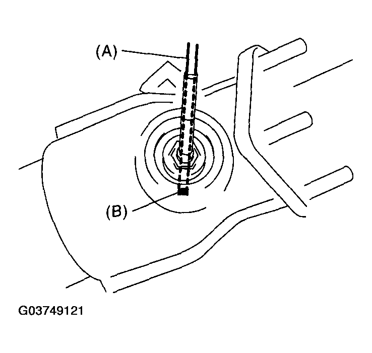 G03749121