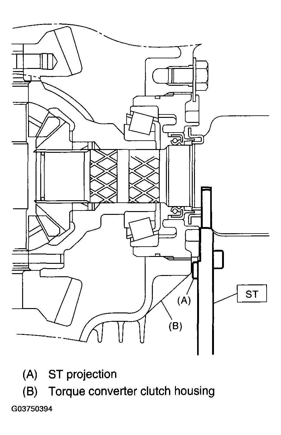 G03750394