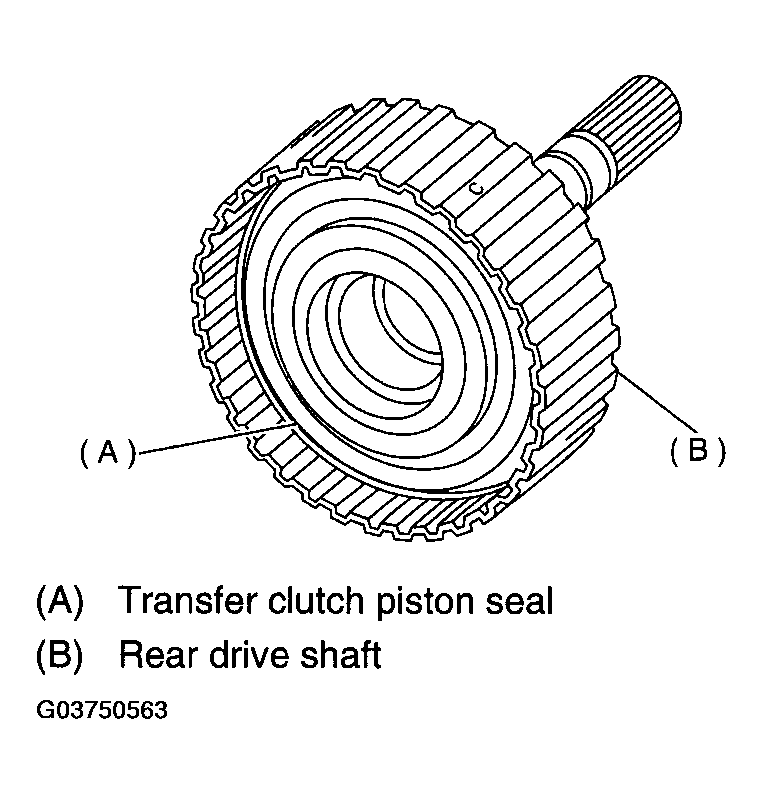 G03750563