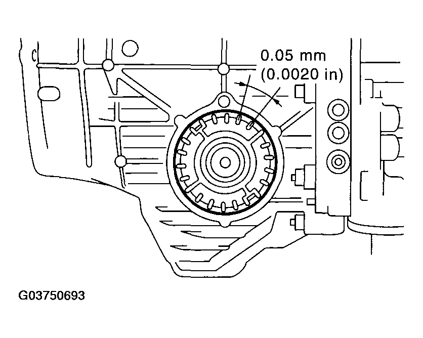 G03750693