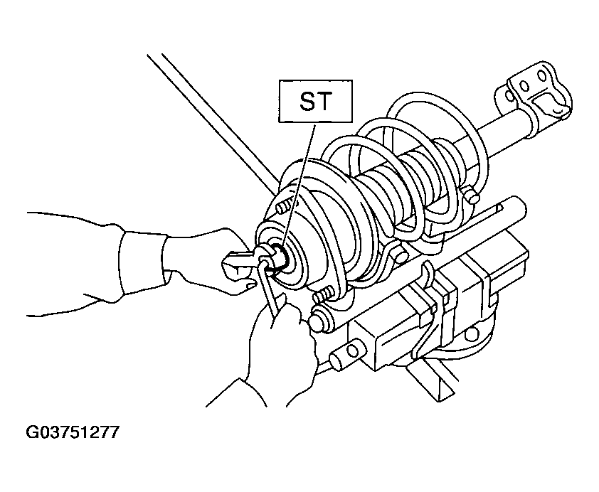 G03751277