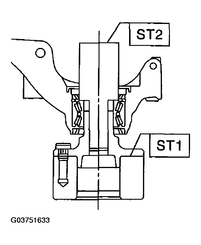G03751633
