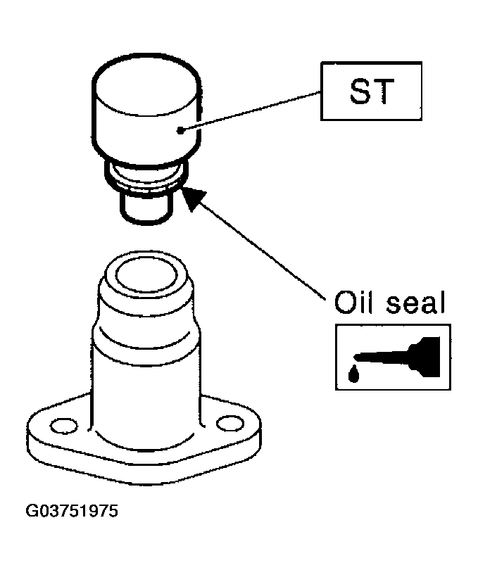 G03751975