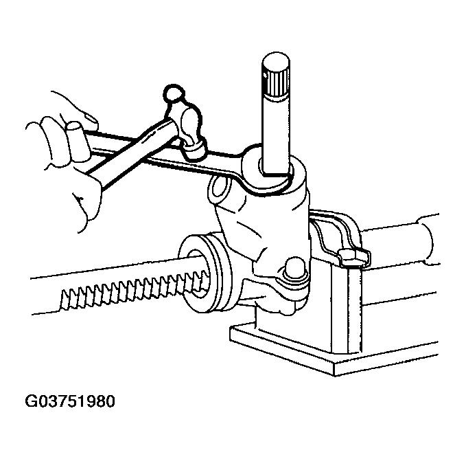 G03751980