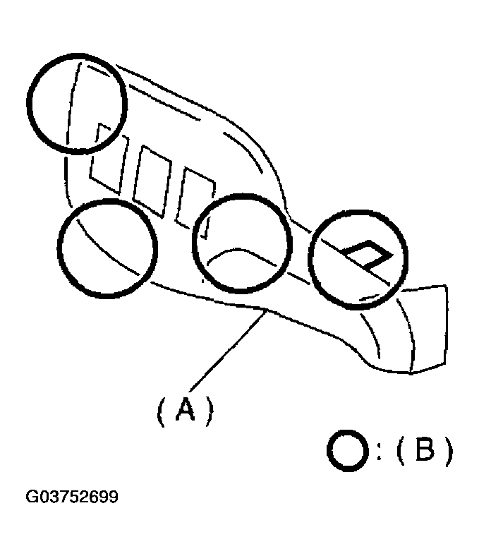 G03752699
