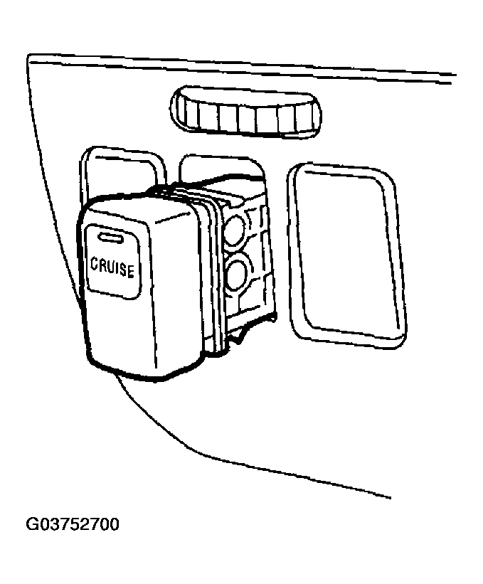 G03752700